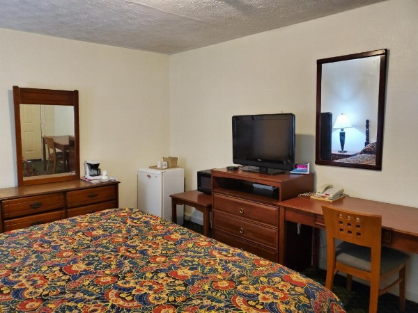 Nakon Motel image 10