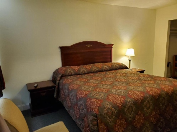 Nakon Motel image 12