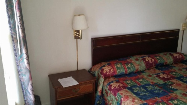 Nakon Motel image 18